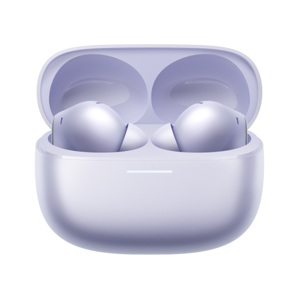 Наушники Redmi Buds 6 Pro Lavender Purple